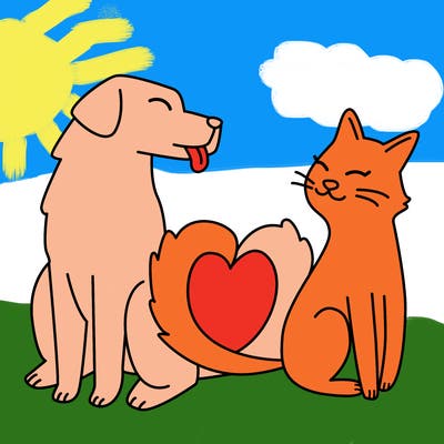 animals_22