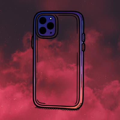 phone case