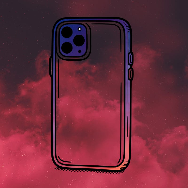 phone case