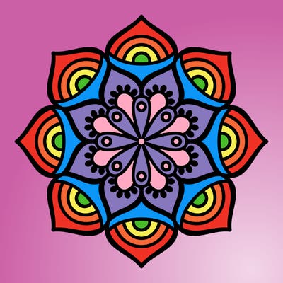 mandala_10