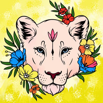animals_74_new