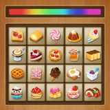 Tile Connect: Matching Games - App Icon