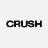 CRUSH AI: Romance & Roleplay