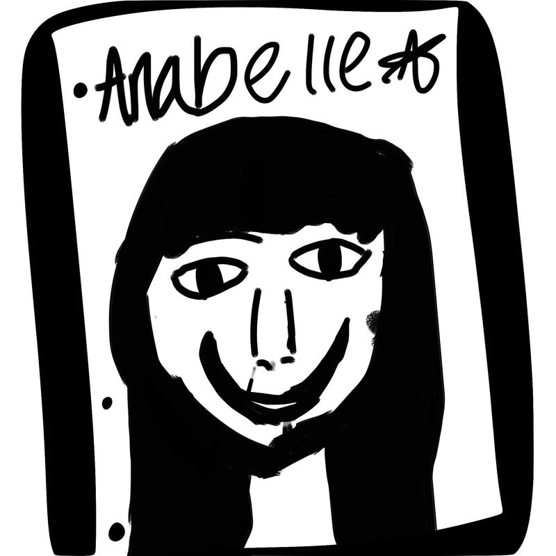 blank white page with nothing drawn on it