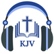 KJV Bible Audio - Holy Version