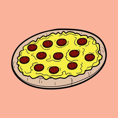 food_01