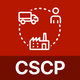 Pass CSCP Exam Prep 2026