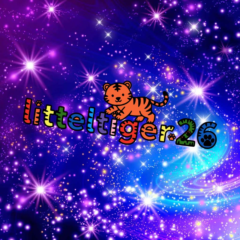 littletiger26