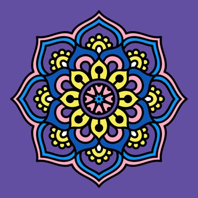 mandala_09