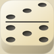 Domino! - Multiplayer Dominoes