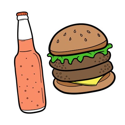 food_04