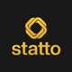 Statto App