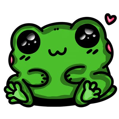 𝚔𝚊𝚠𝚊𝚒𝚒 𝚏𝚛𝚘𝚐