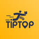 TipTop تيب توب