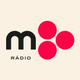 M80 Radio