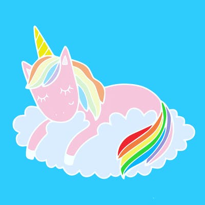 unicorns_06