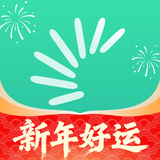 扇贝单词英语版-坚持学习未来可期