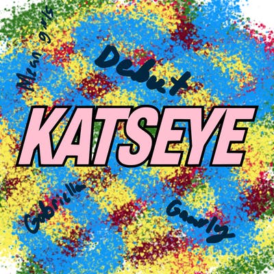 katseye
