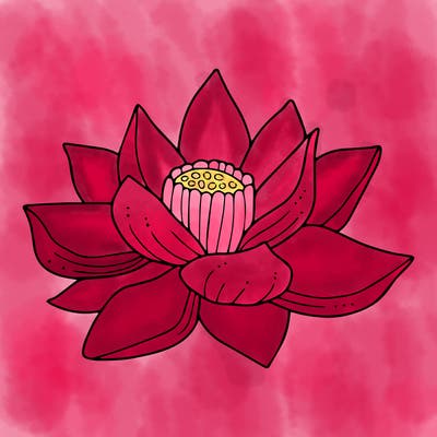 flowers_08