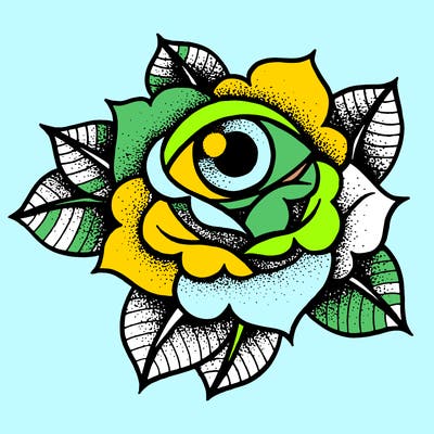 tattoos_15