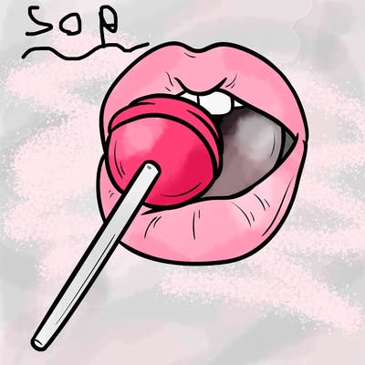 food_12
