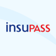 Insupass