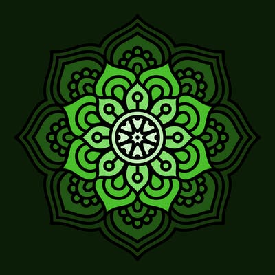 mandala_09