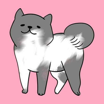 animals_29