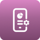 Odoo Mobile App Wrapper
