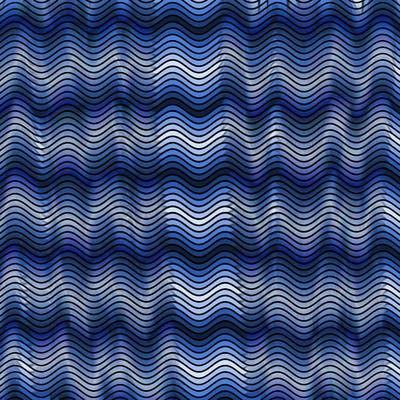 patterns_03