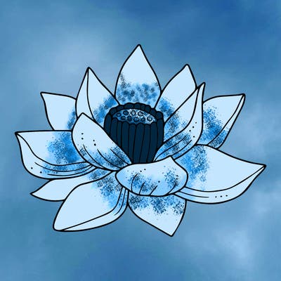 flowers_08