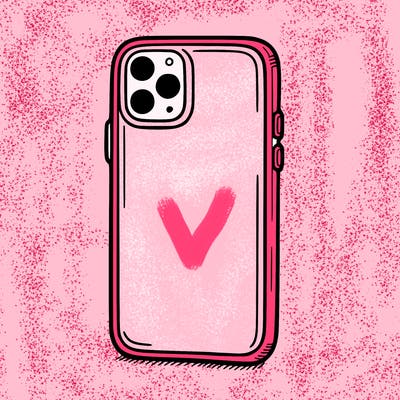 phone case
