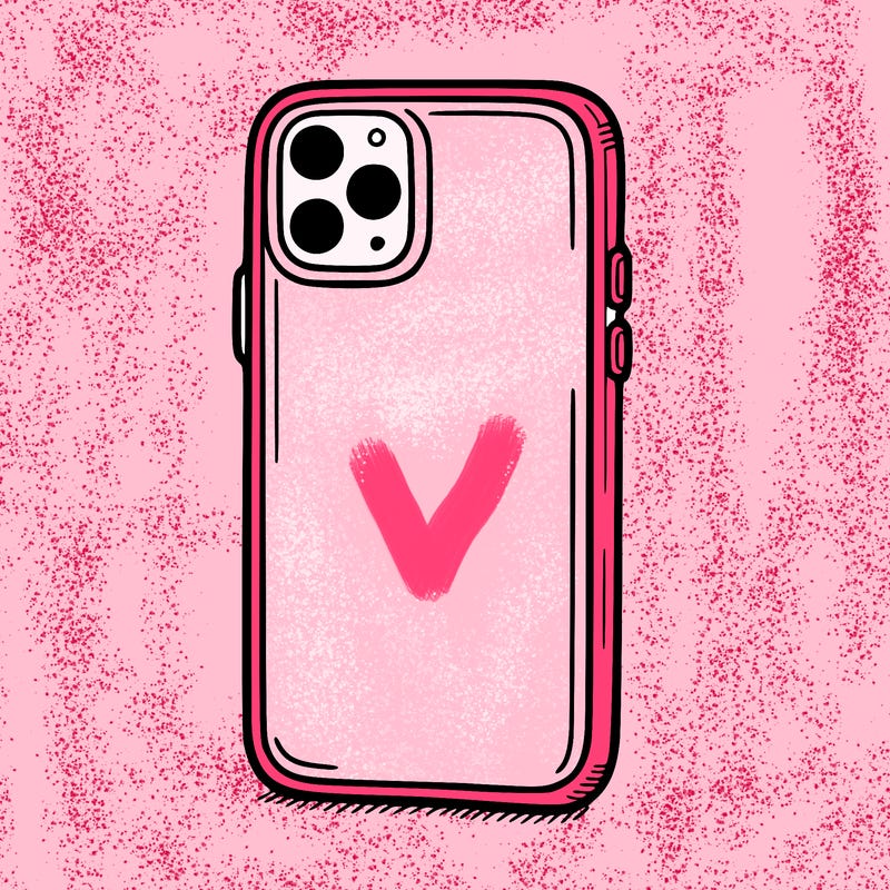 phone case