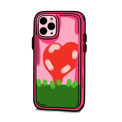 phone case