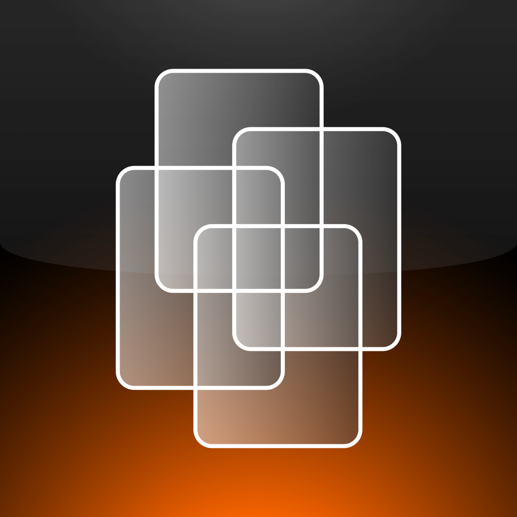 Radiology - CRC Staging Atlas - Medical App | MWM