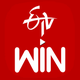 ETV Win