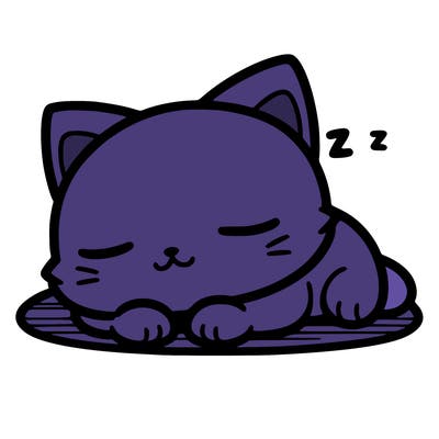 -catnap from poppy playtime