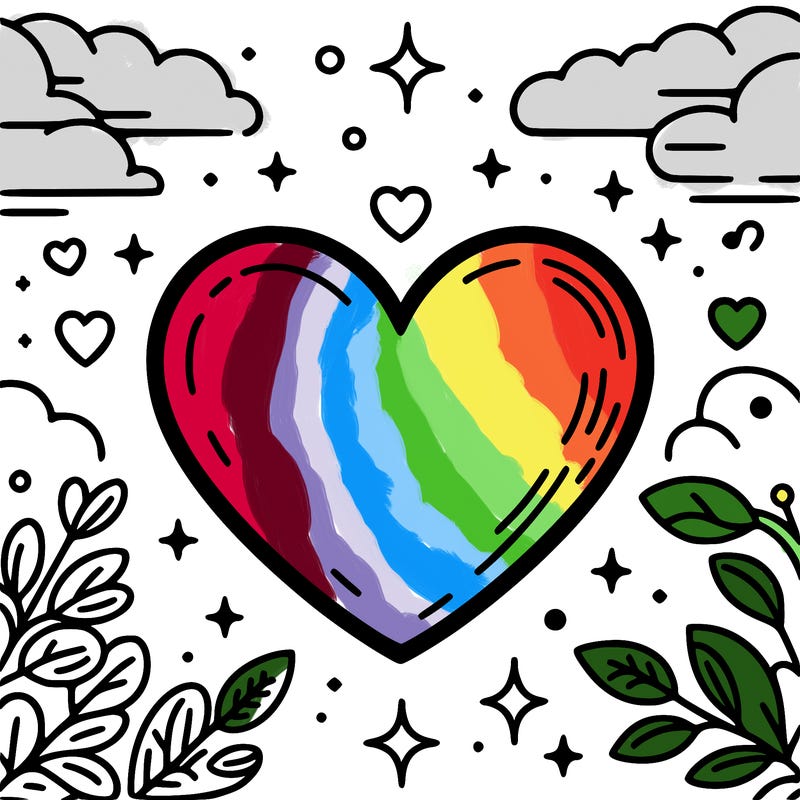 heart