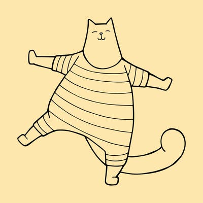 animals_07