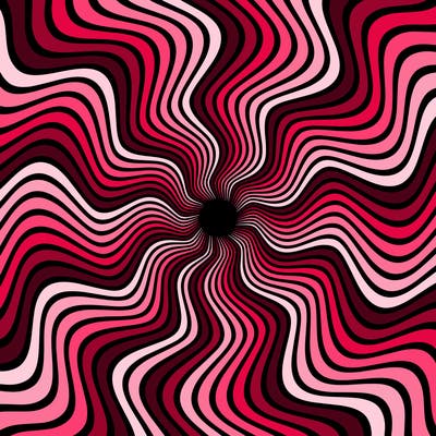 patterns_16