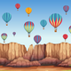 Turkey Travel Guide