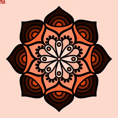 mandala_10