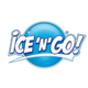 Ice’N’Go!