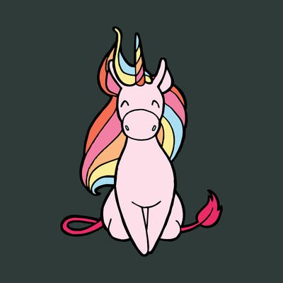 unicorns_03