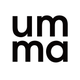umma.io