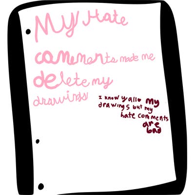 blank white page with nothing drawn on it