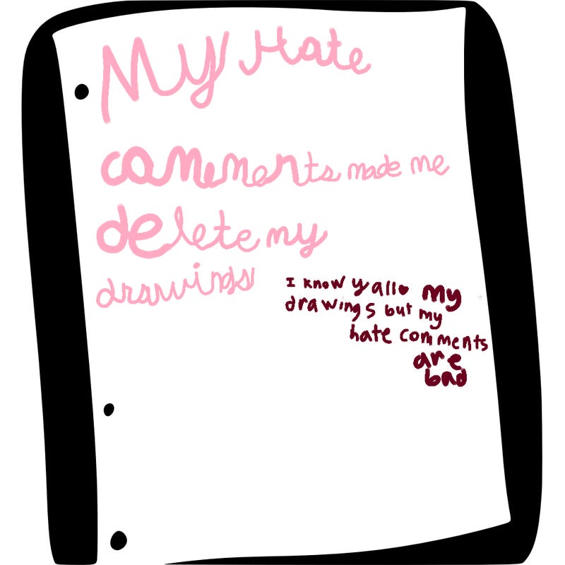 blank white page with nothing drawn on it