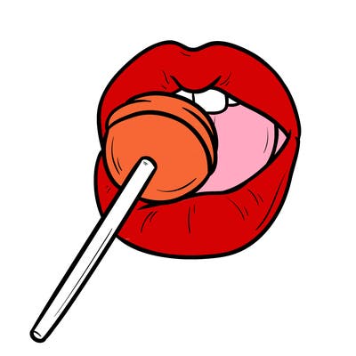 food_12