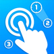 Auto Clicker - Click Assistant