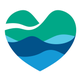 Visit Cape Breton